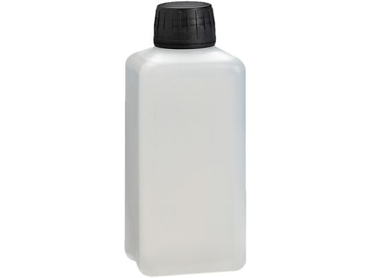 VENTA 250 ml - soluzione detergente (Bianco)