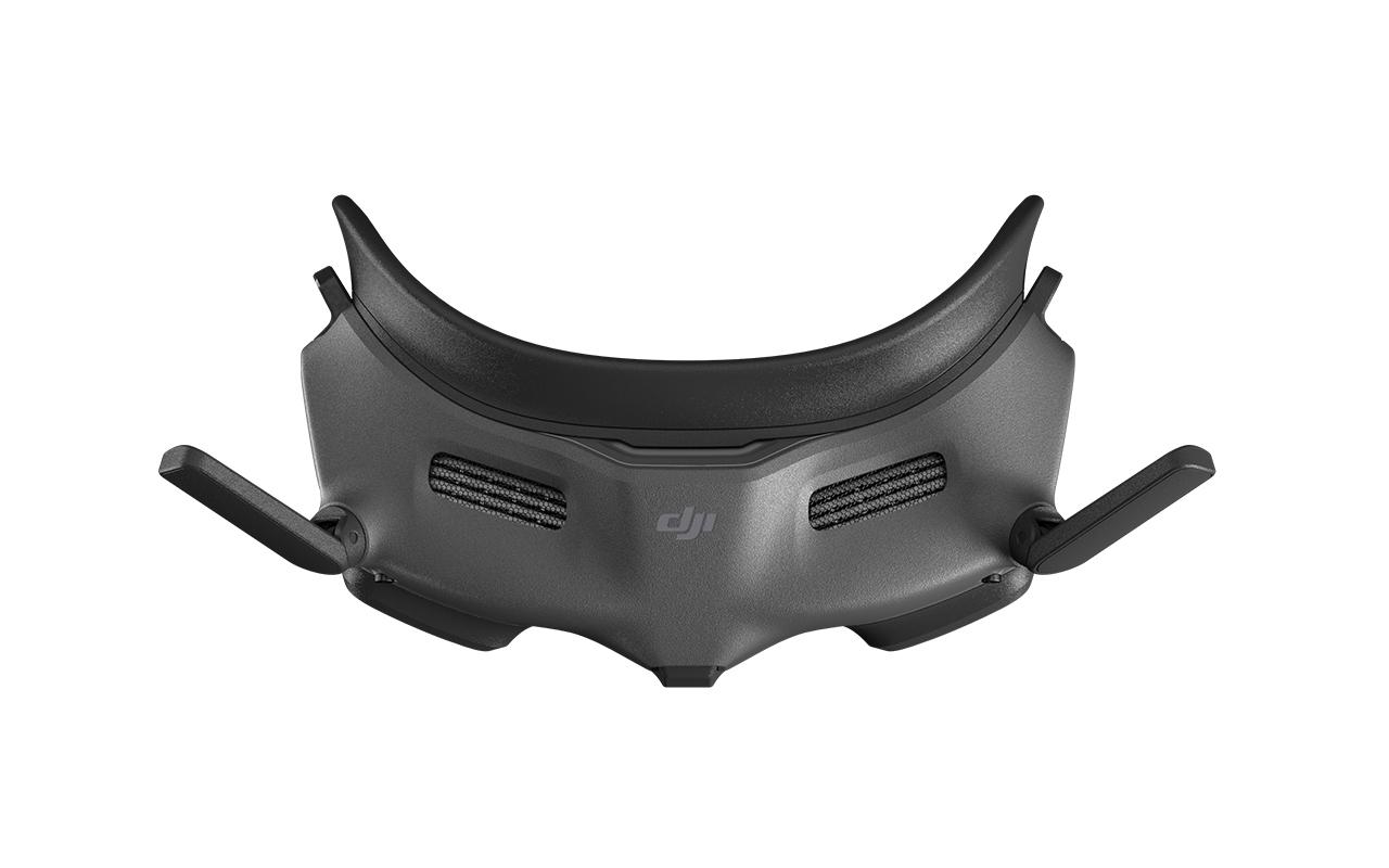 Goggles Headset 2 VR DJI