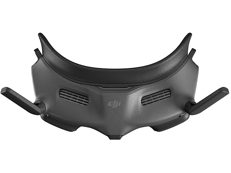DJI Goggles 2 VR Headset