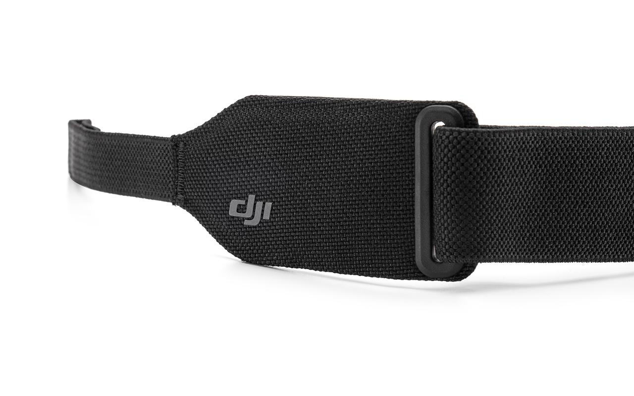 DJI Goggles 2 Kopfband