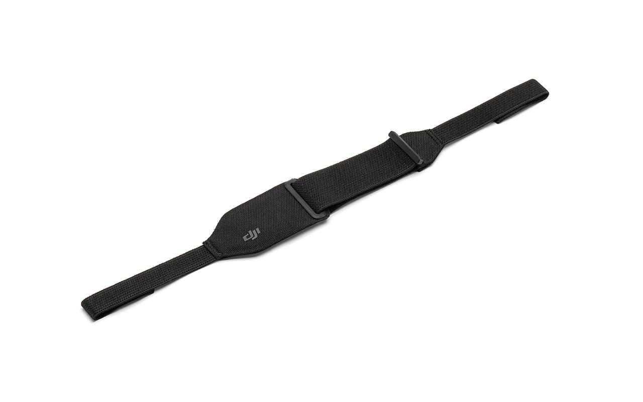 DJI Goggles 2 Kopfband
