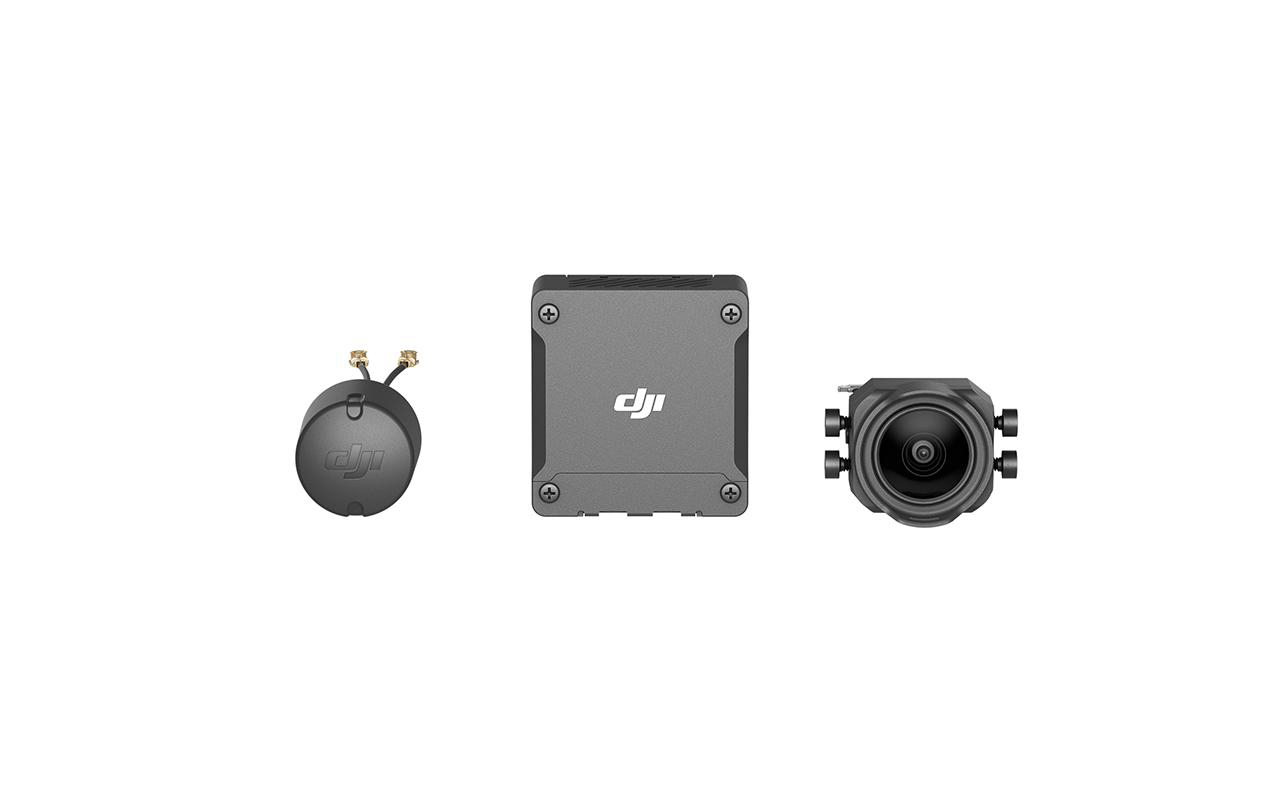 DJI O3 Air Unit Lufteinheit