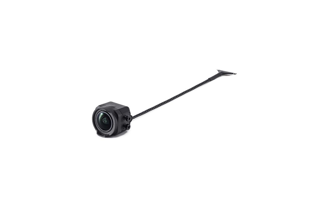 DJI O3 Air Unit Kameramodul