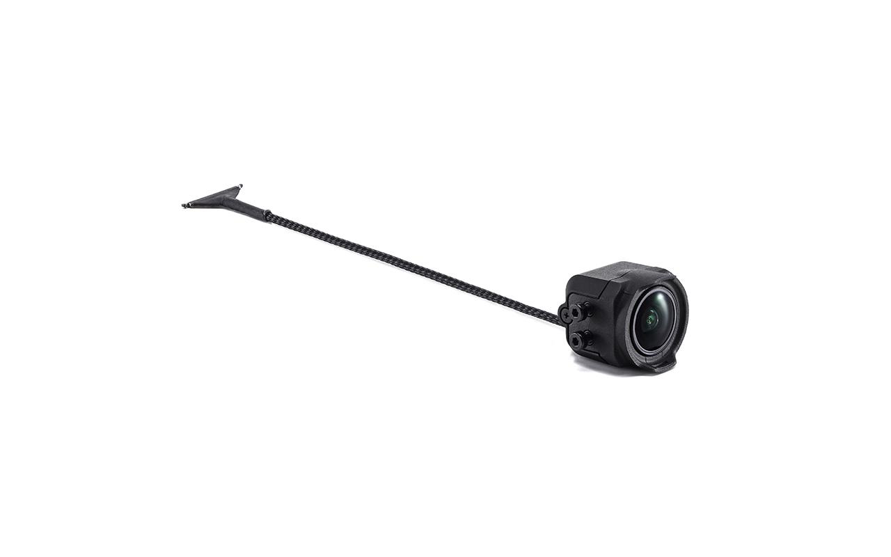 DJI O3 Air Unit Kameramodul