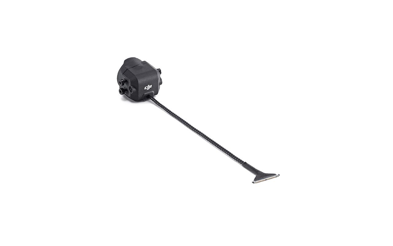 DJI O3 Air Unit Kameramodul