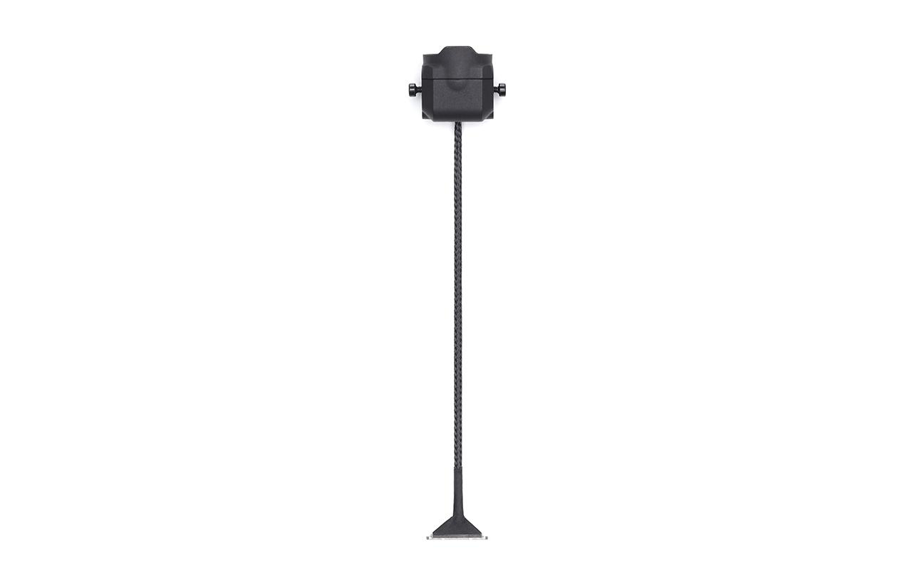DJI O3 Air Unit Kameramodul