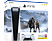 PLAYSTATION PS5 + God of War: Ragnarok