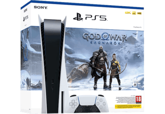 www.mediamarkt.be