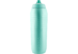 KEEGO BCS14 0,5 L - Gourdes (Celestial Mint)