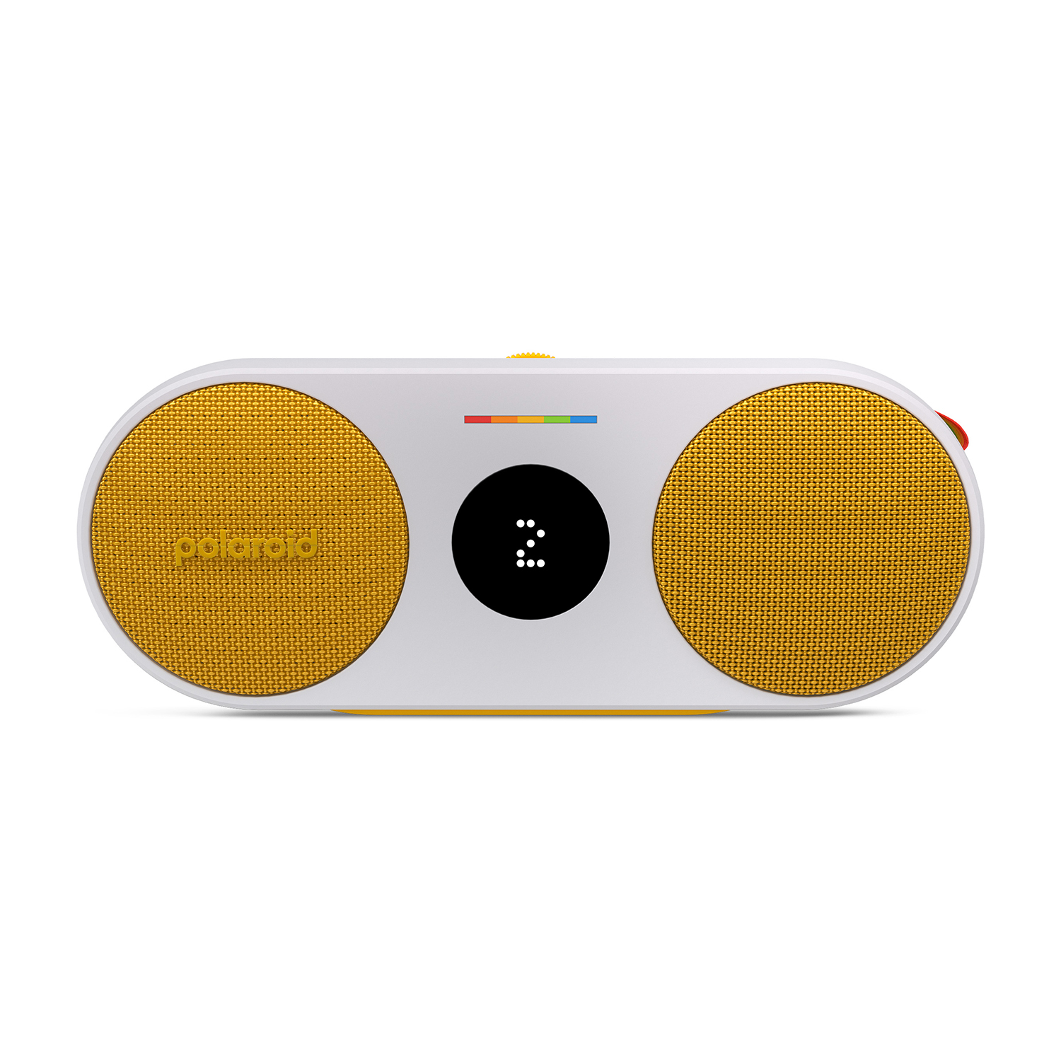 Cassa Bluetooth Polaroid Music Player P2