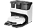 ROBOROCK S7 Pro Ultra - Robot aspirateur laveur (Blanc)