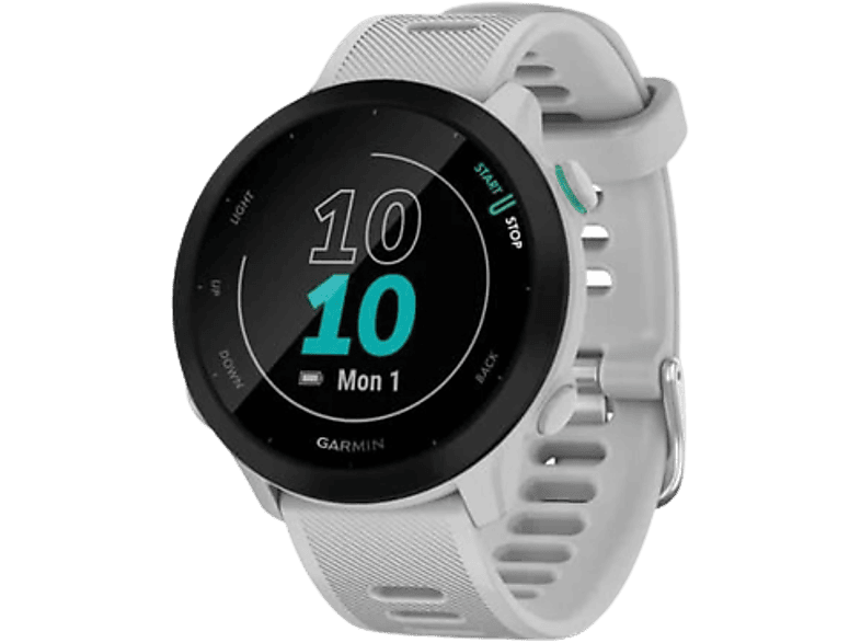 mediamarkt forerunner 45