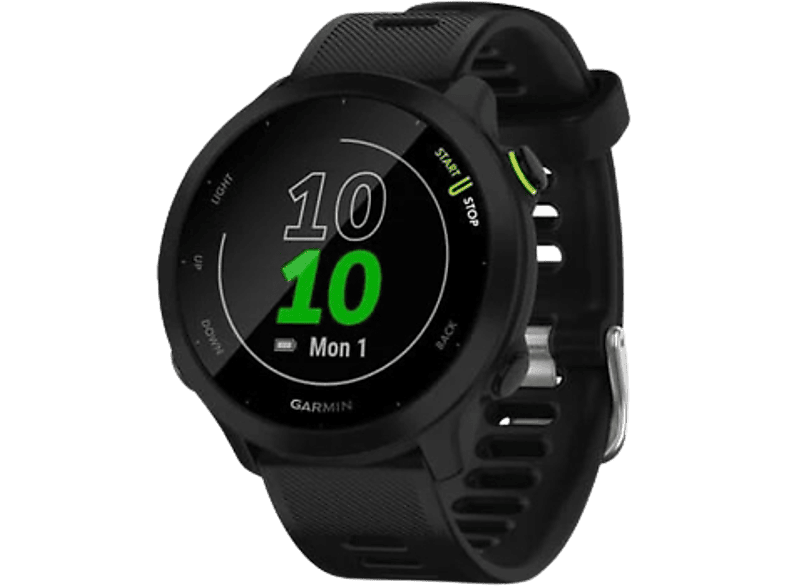 mediamarkt forerunner 45