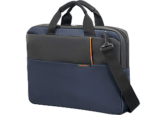 SAMSONITE Qibyte kék laptoptáska 15,6"(16N*01002)