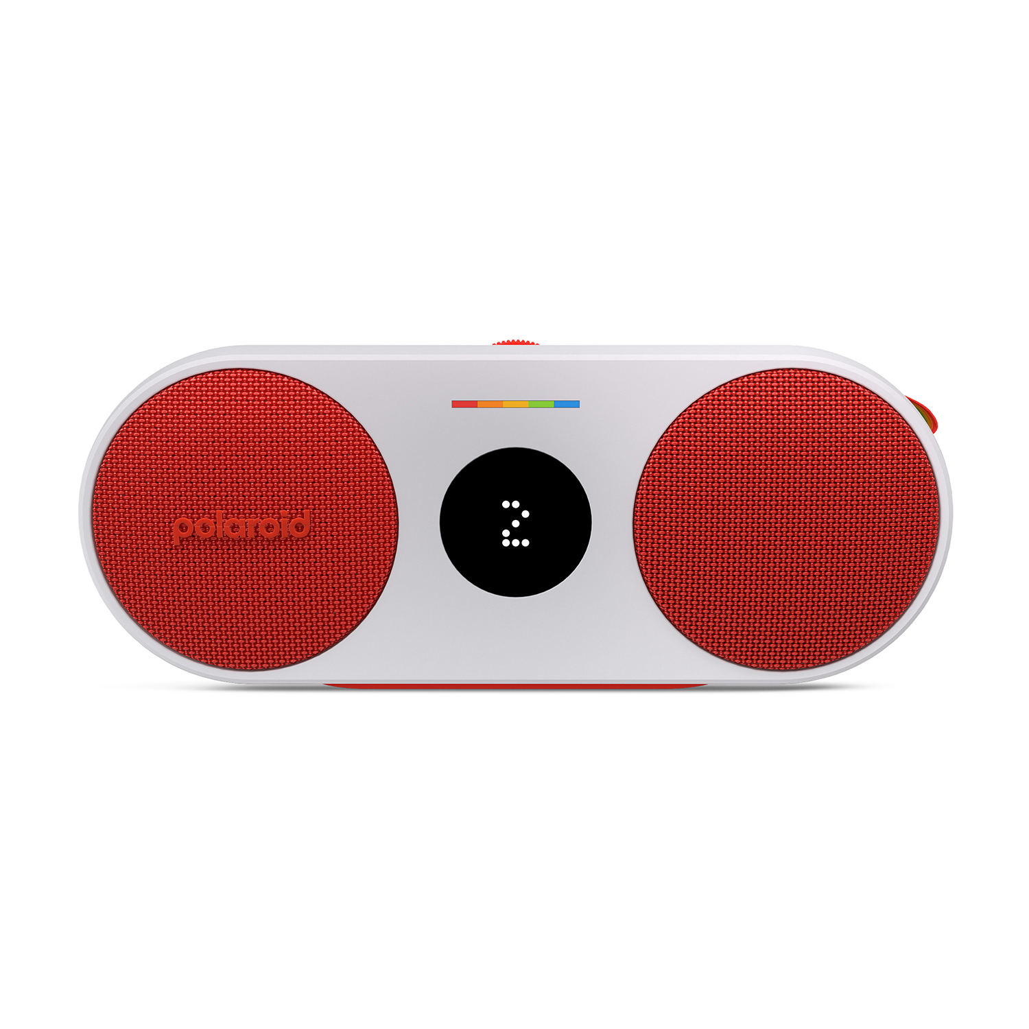 Cassa Bluetooth Polaroid Music Player P2