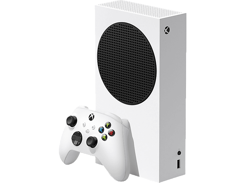 Xbox one s 1tb media clearance markt