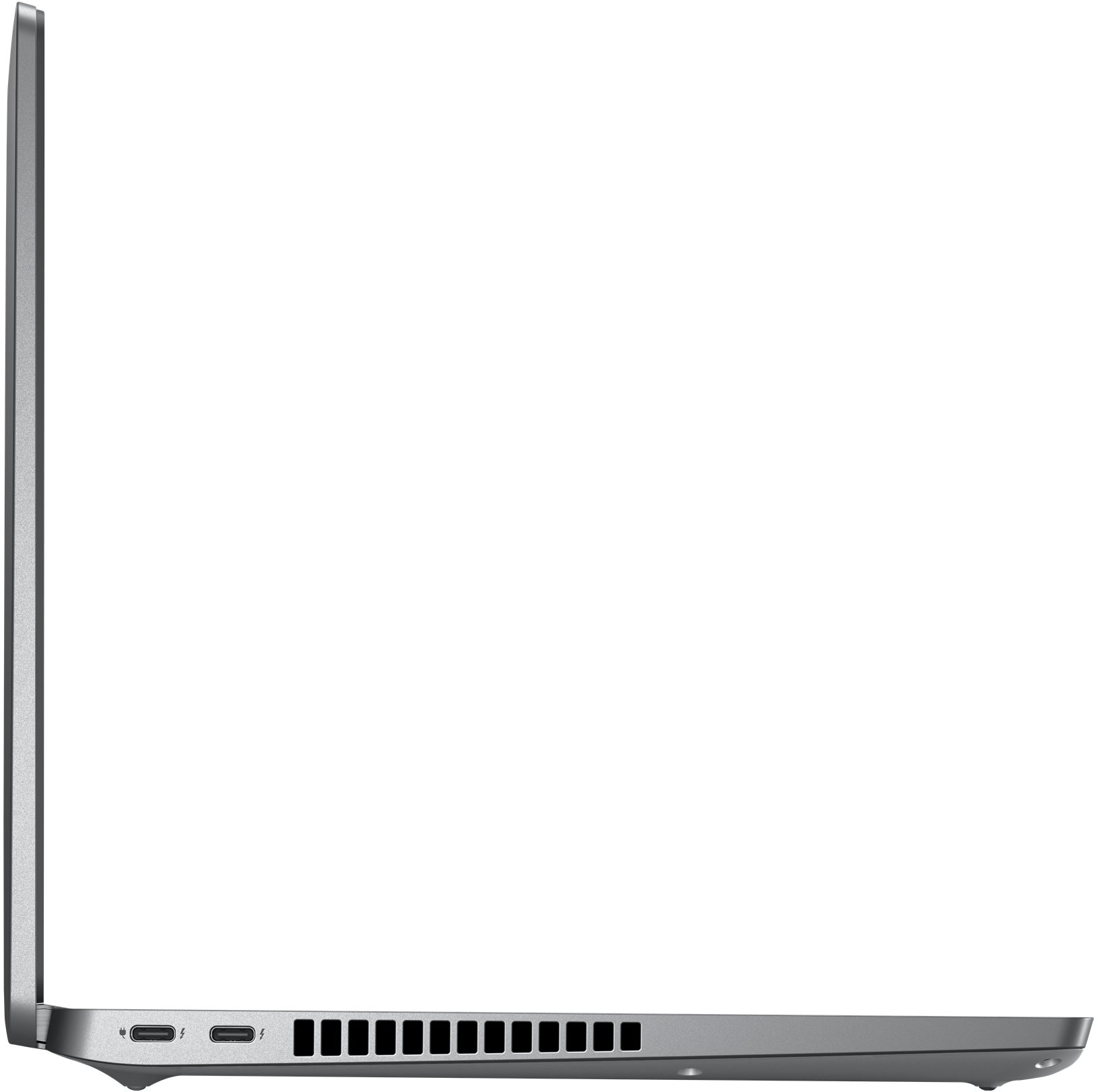 DELL Notebook Latitude 5430, i5-1235U, 16GB RAM, 256GB SSD, 14 Zoll FHD, Win10 Pro, Grau Notebook, 14 Zoll, Full-HD, Intel® Core™ i5-1235U Prozessor (12 MB Cache, bis zu 4.40 GHz), 16 GB, 256 GB SSD