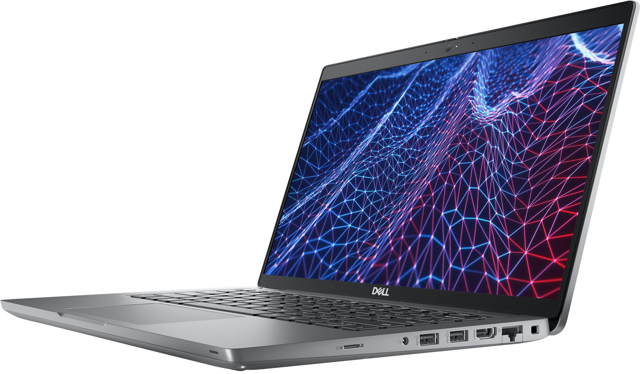 DELL Notebook Latitude 5430, i5-1235U, 16GB RAM, 256GB SSD, 14 Zoll FHD, Win10 Pro, Grau Notebook, 14 Zoll, Full-HD, Intel® Core™ i5-1235U Prozessor (12 MB Cache, bis zu 4.40 GHz), 16 GB, 256 GB SSD