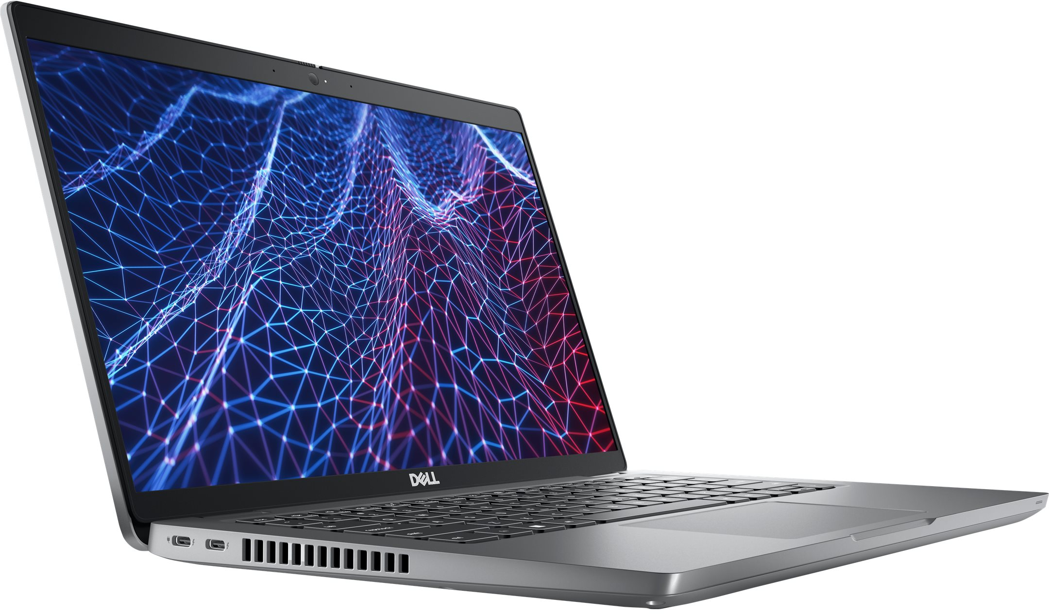 DELL Notebook Latitude 5430, i5-1235U, 16GB RAM, 256GB SSD, 14 Zoll FHD, Win10 Pro, Grau Notebook, 14 Zoll, Full-HD, Intel® Core™ i5-1235U Prozessor (12 MB Cache, bis zu 4.40 GHz), 16 GB, 256 GB SSD