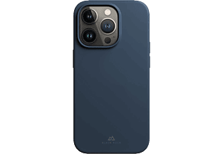 BLACK ROCK Urban - Housse de protection (Convient pour le modèle: Apple iPhone 14 Pro)