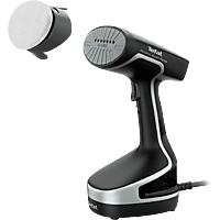 TEFAL DT 827 Access Steam Force Dampfbürste, Flächenleistung: , 2000 Watt