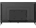 OK ODL 43951UC-TAB - TV (43 ", UHD 4K, LCD)