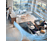 DYSON HP09 Purifier Hot + Cool Formaldehyde