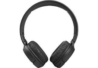 JBL Tune 510BT Multi Connect Kulak Üstü Bluetooth Kulaklık Siyah Outlet 1216384