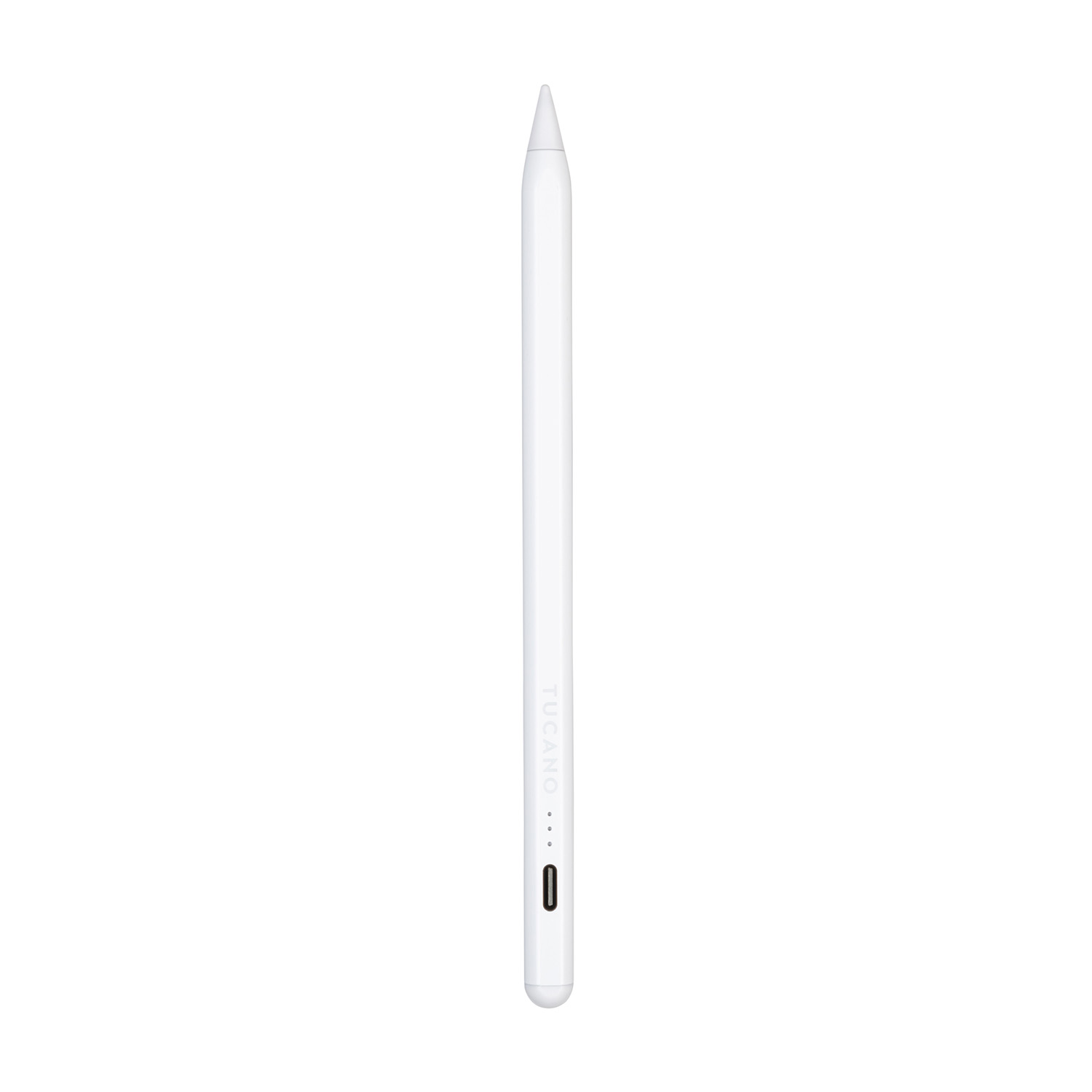 Stylus PEN Tucano Ipad Attiva Magnet