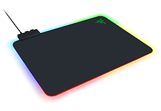 RAZER Firefly V2 Mousepad Siyah_1