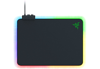 RAZER Firefly V2 Mousepad Siyah