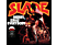 Slade - Merry Xmas Everybody (Vinyl LP (nagylemez))