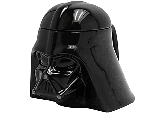 Star Wars - Vader 3D bögre