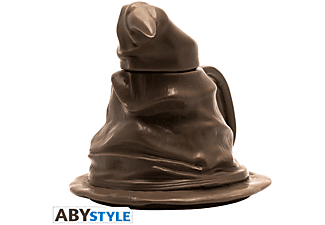 Harry Potter - Sorting Hat 3D bögre