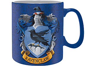 Harry Potter - Ravenclaw bögre