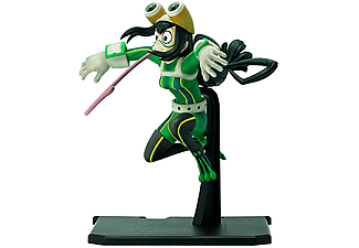 My Hero Academia - Tsuyu Asui figura