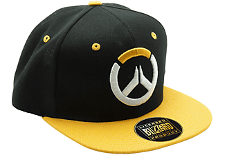 Overwatch Logo baseball sapka