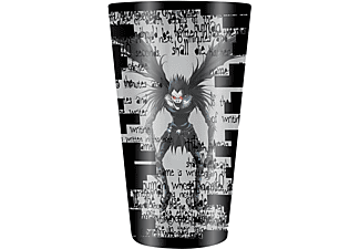 Death Note - Ryuk XXL üvegpohár