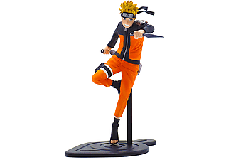 Naruto Shippuden - Naruto figura