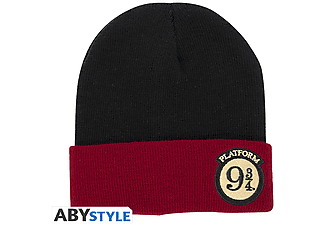 Harry Potter - Platform 9 3/4 beanie sapka