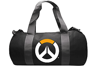 Overwatch Logo sporttáska