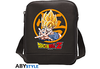 Dragon Ball Z - Goku oldaltáska