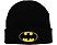 DC Comics - Batman Logo beanie sapka