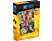 One Piece - Straw Hat Crew 1000 db-os puzzle