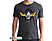 Overwatch - Winston - XL - férfi póló