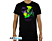 World Of Warcraft - Illidan Stormrage - XL - férfi póló
