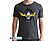 Overwatch - Winston - S - férfi póló