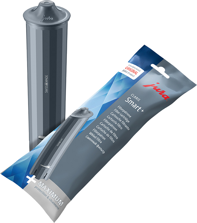 JURA Smart+ Vízszűrő patron