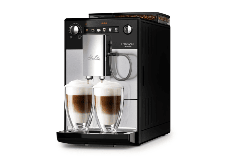 Melitta f 300