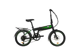 NIGRIN Fahrrad-Kettenöl E-Bike 100 ml online kaufen